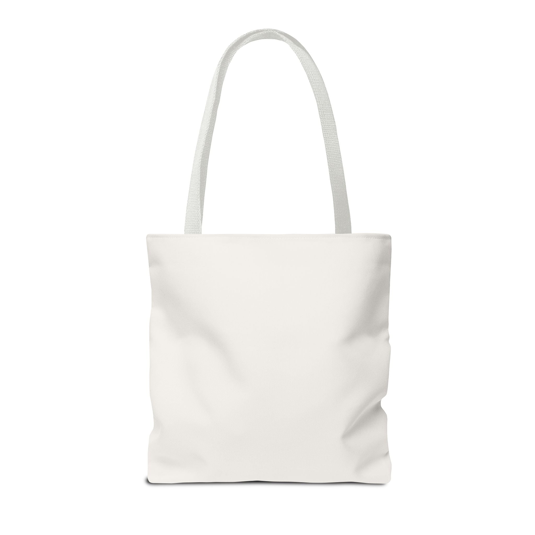 Be Kind to Your Mind Tote Bag