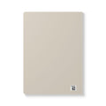 Jesus Loves You - Faith Softcover Journal