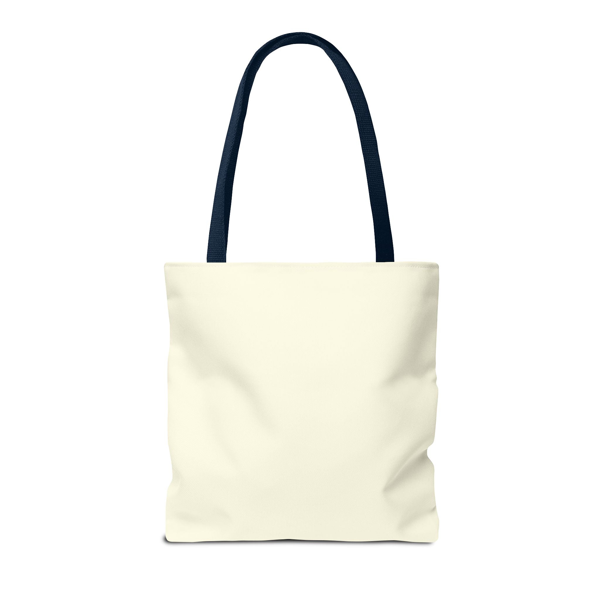 God Is Good All The Time Tote Bag