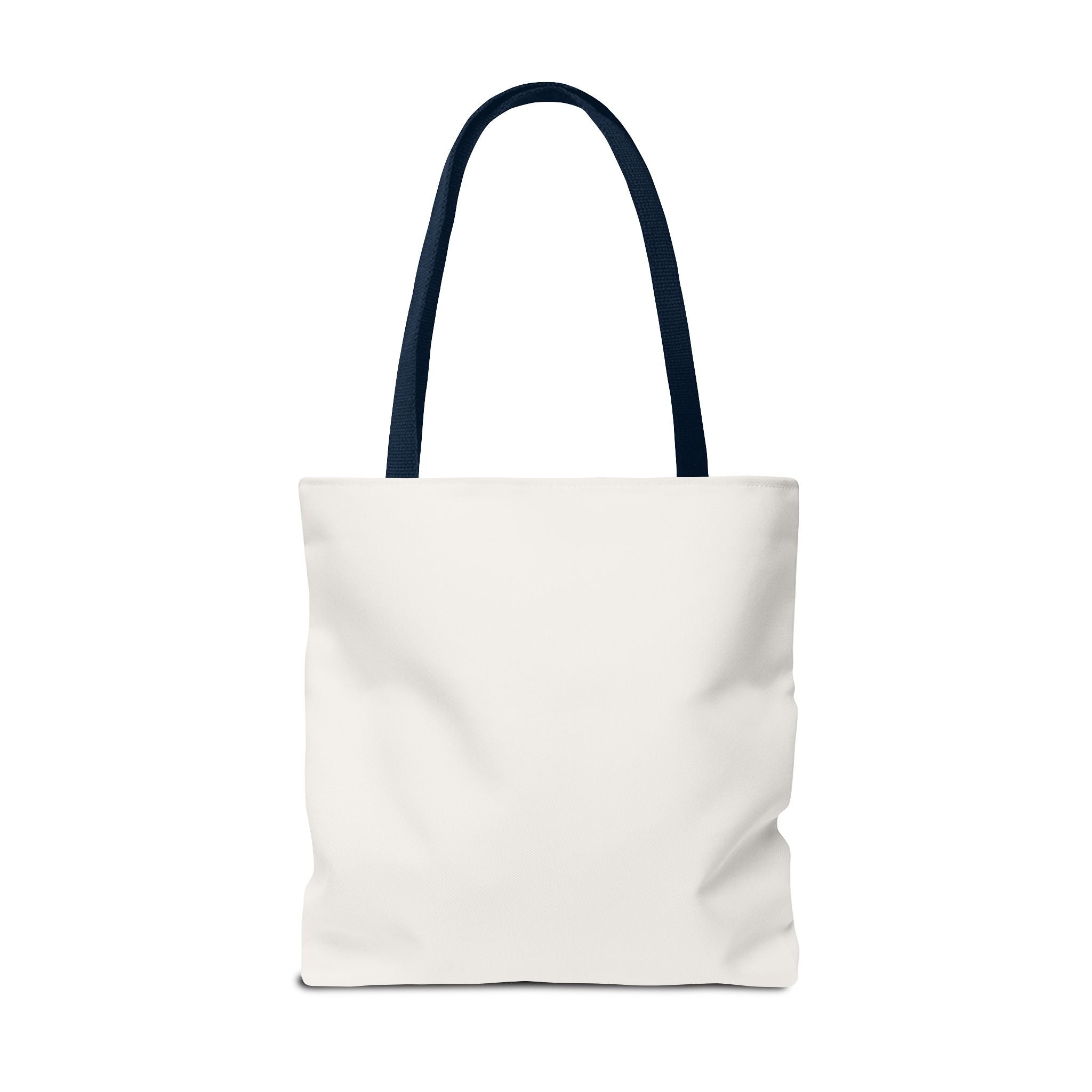 Be Kind to Your Mind Tote Bag
