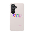 Faith – Protective Phone Case