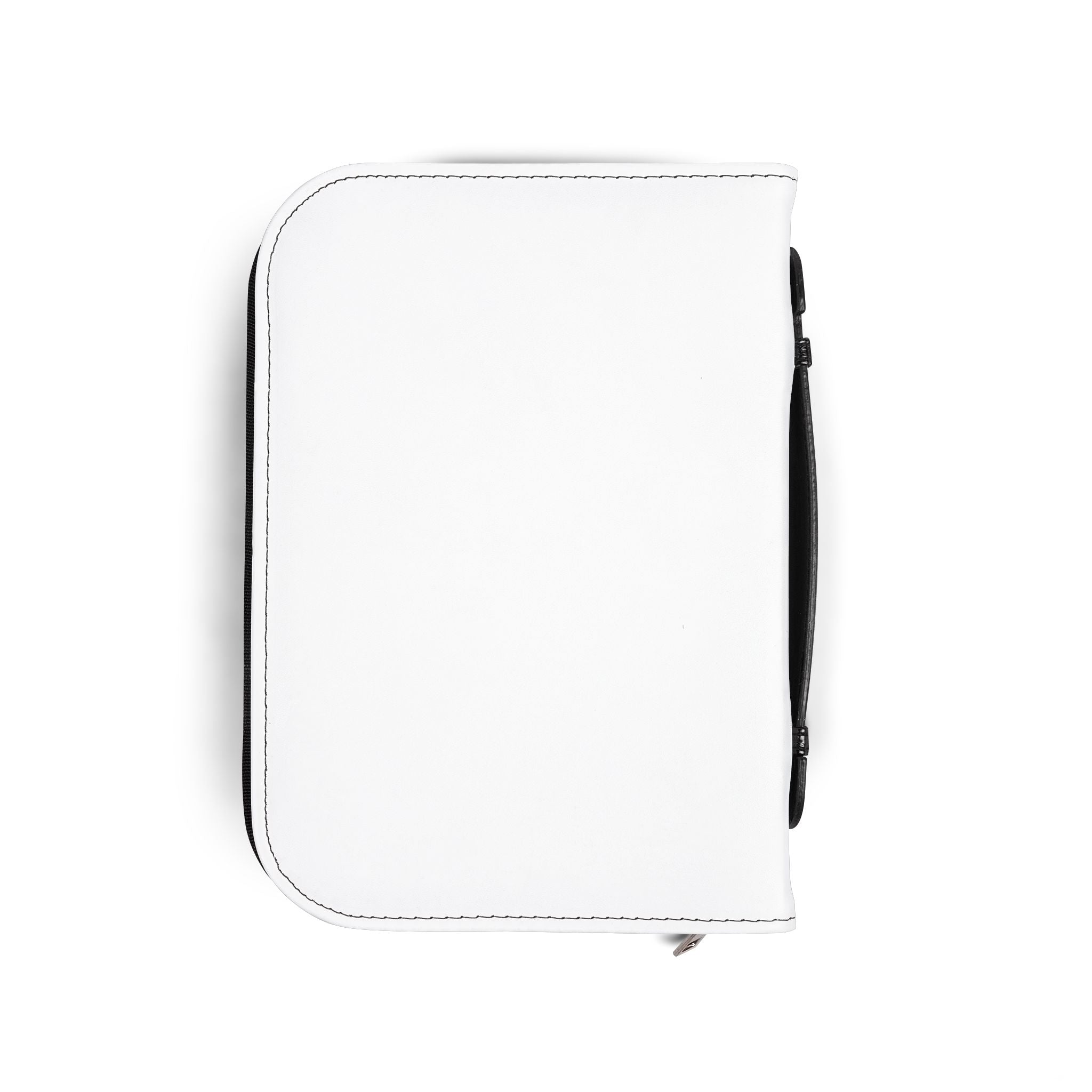 "Child Of God" Bible Cover