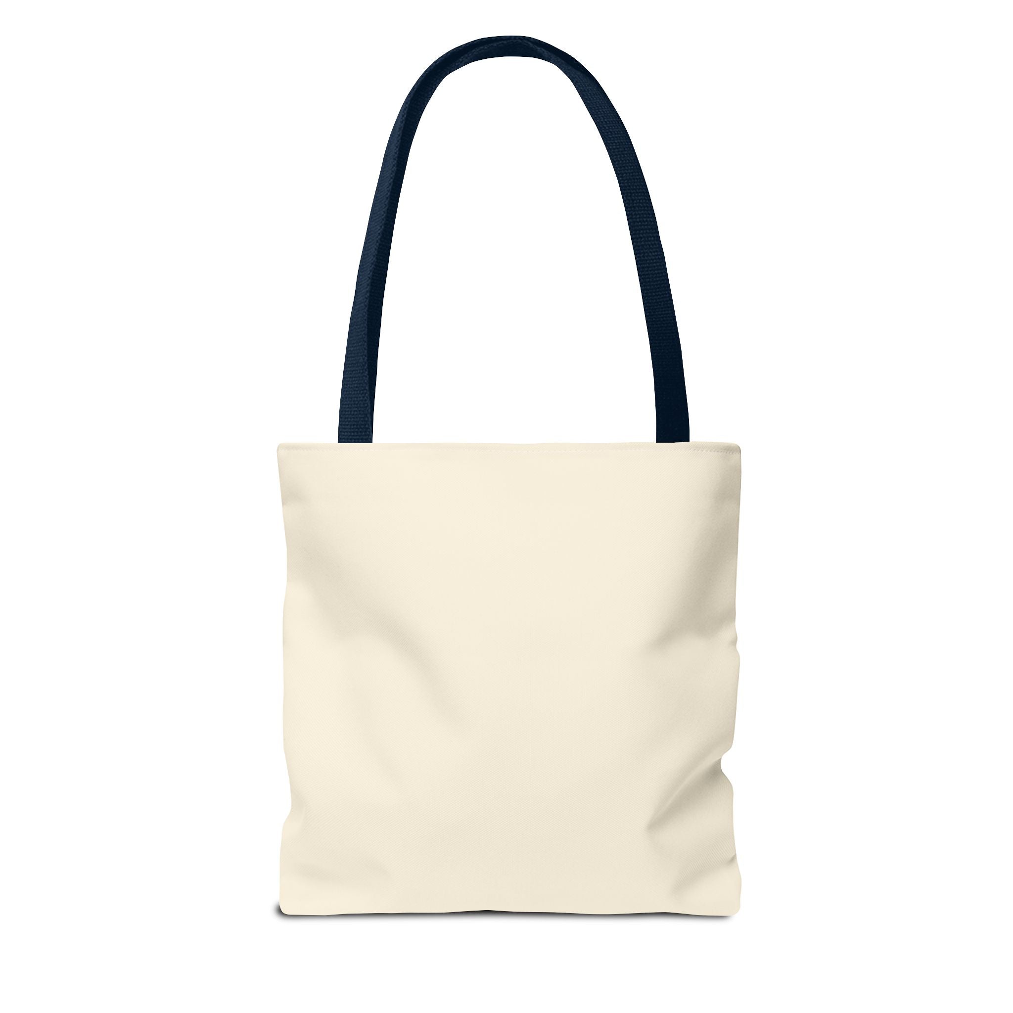 Living Proof Of A Loving God Tote Bag