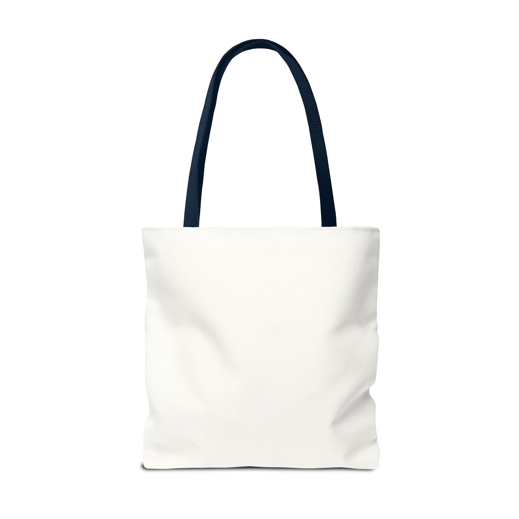 Inspirational "You Are God's Child" Tote Bag