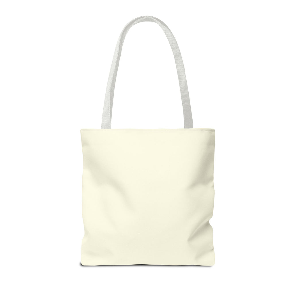God Is Good All The Time Tote Bag