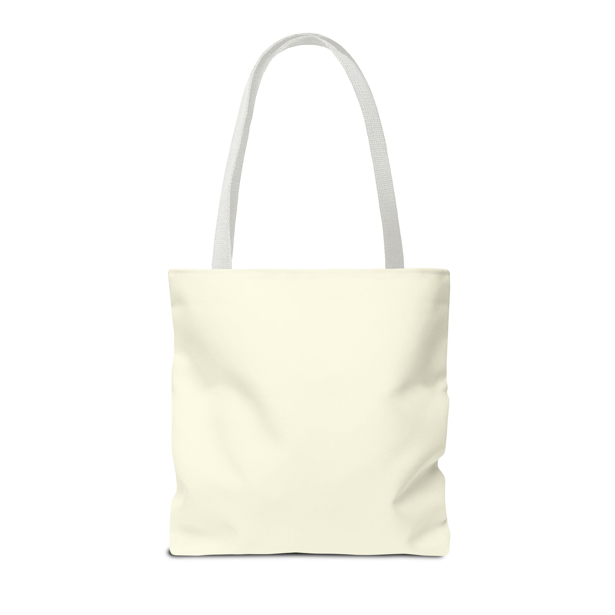 God Is Good All The Time Tote Bag