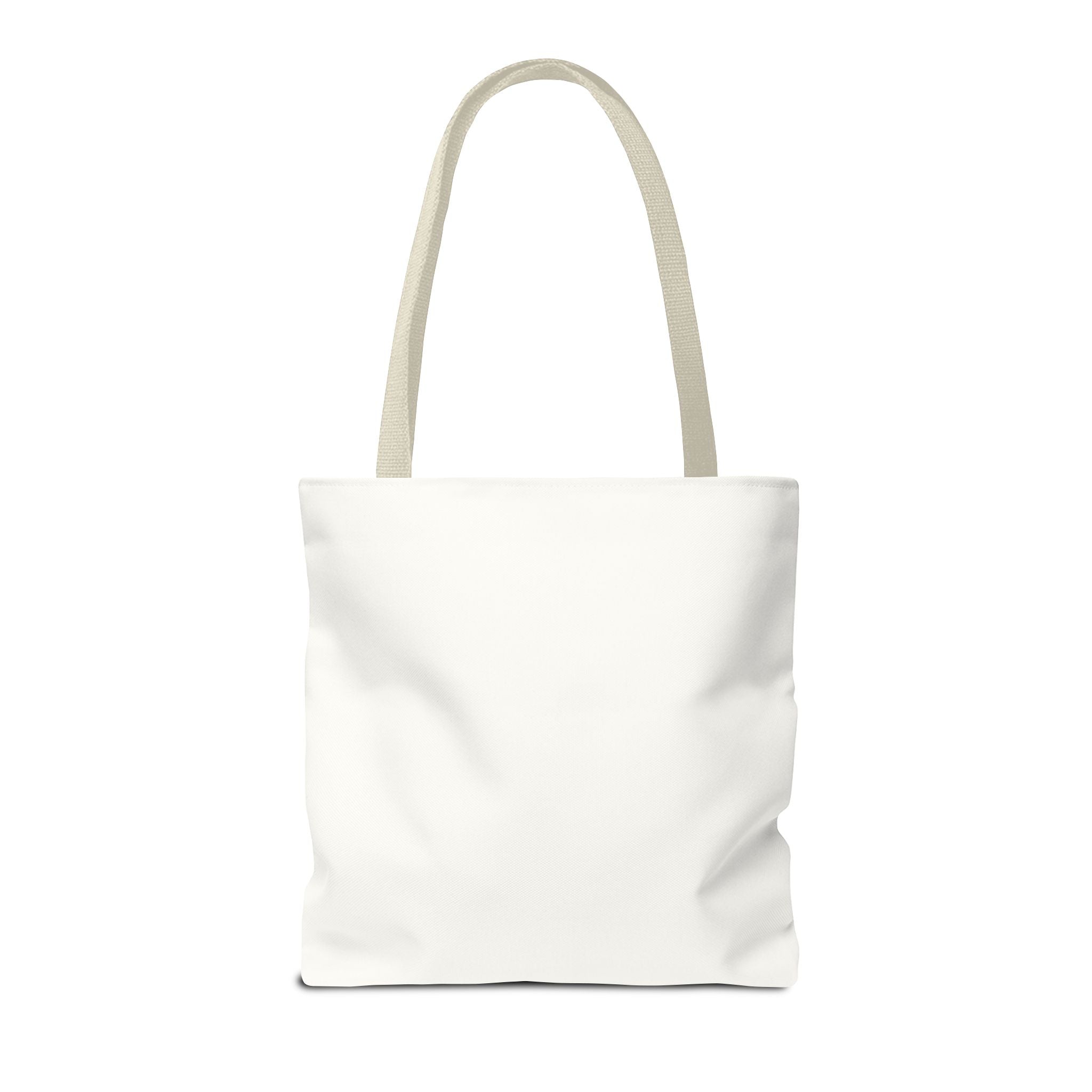 Inspirational "You Are God's Child" Tote Bag