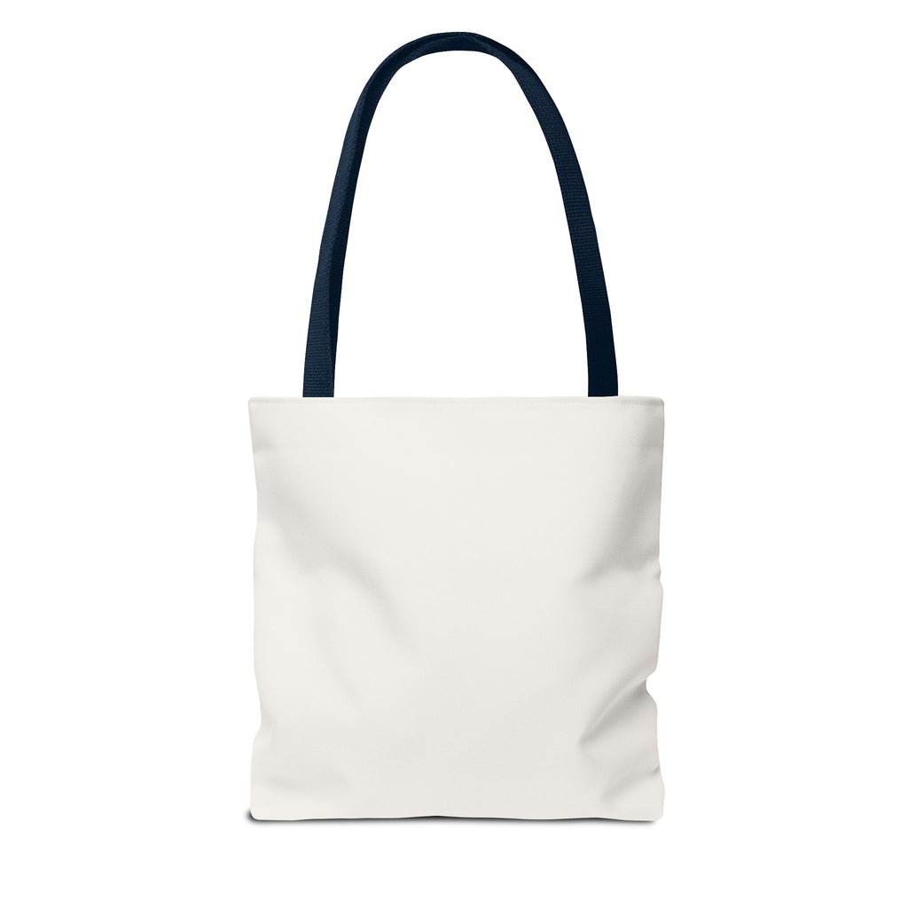 Be Kind to Your Mind Tote Bag