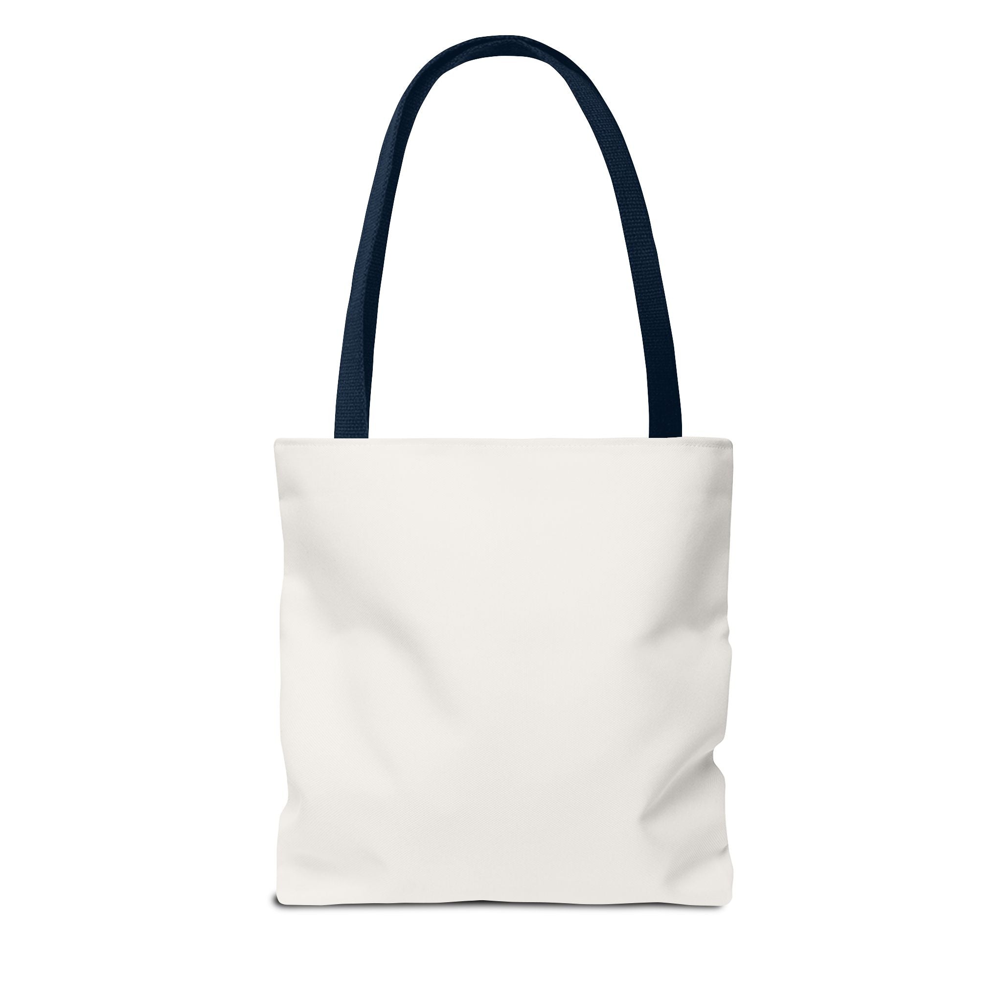 Be Kind to Your Mind Tote Bag