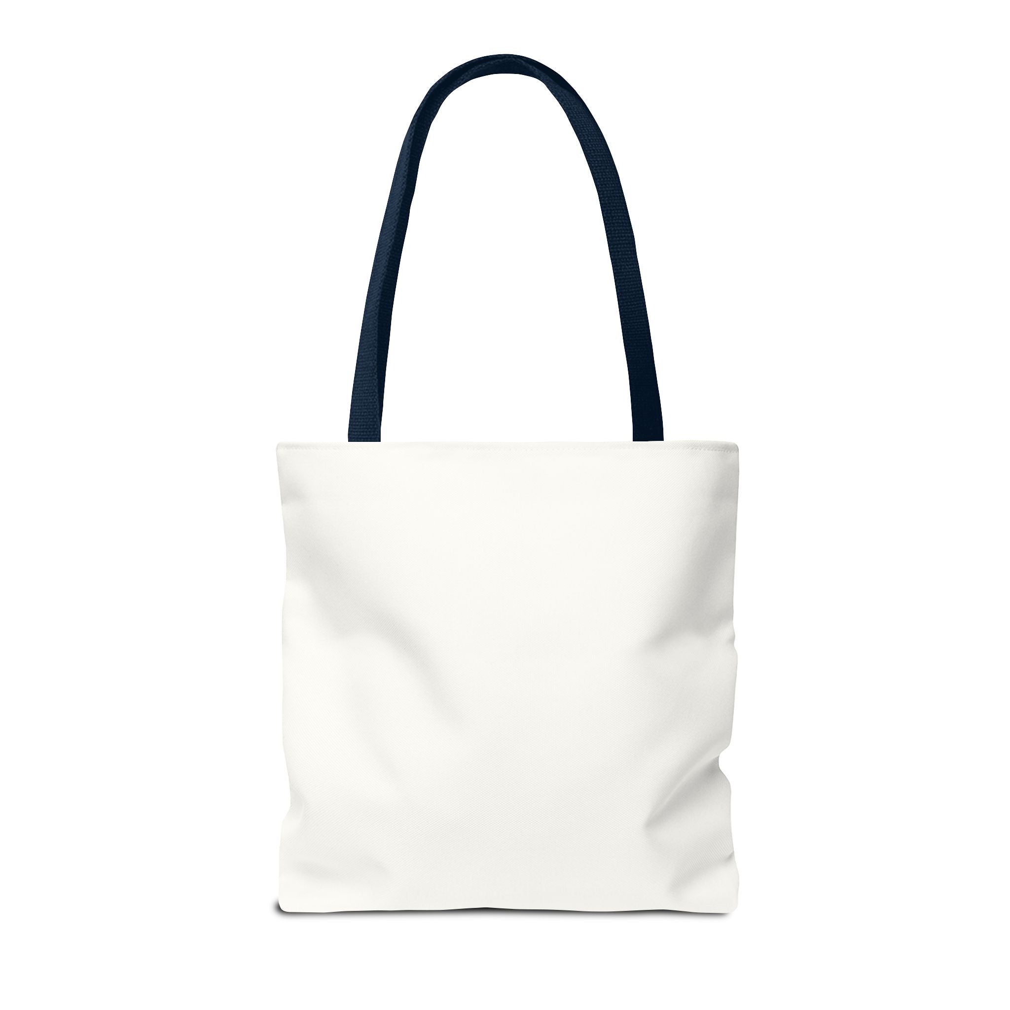 Inspirational "You Are God's Child" Tote Bag